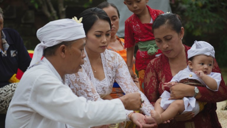 Ilustrasi. Foto: Istimewa.