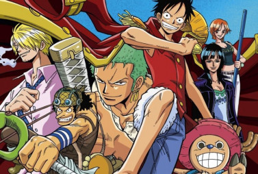 Jadwal Rilis One Piece Chapter 1003 Hingga Spoiler yang Perlu Kamu Ketahui