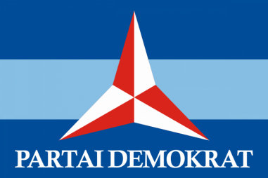 Digugat Kubu Moeldoko, Demokrat: Gerombolan Tak Jelas!