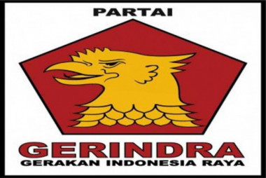 Gerindra Ziarah ke Makam Leluhur Prabowo di Banyumas