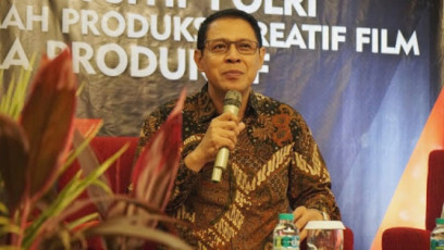 Viral Sinetron Suara Hati Istri - Zahra, KPI: Indosiar Akan Ganti Artis 15 Tahun