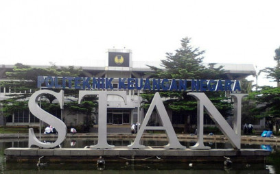 Nilai UTBK SBMPTN, Jadi Salah Satu Syarat Seleksi SPMB STAN