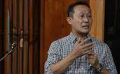 Kader PDIP Kota Semarang akan Sumbangkan Gajinya untuk Penanganan Pandemi