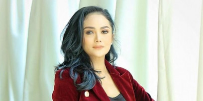 KD Usul PPKM Diperpanjang