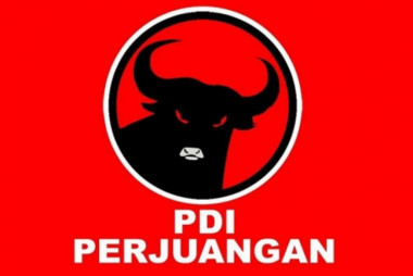 Pegang Komitmen Jokowi, PDIP: Perpanjangan Jabatan Tak Sesuai Konstitusi