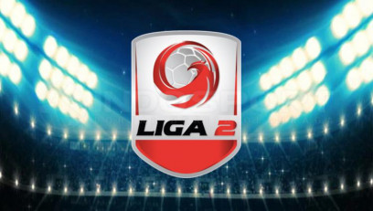 Persis Solo Tak Gentar Satu Grup dengan PSIM Yogya di Liga 2