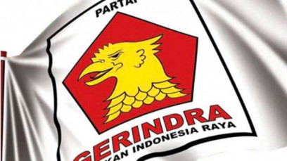 Giring Sebut Anies Pembohong, Gerindra: Jangan Caci Maki