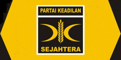 PKS: Giring Sebut Anies Pembohong Bisa Dipidanakan