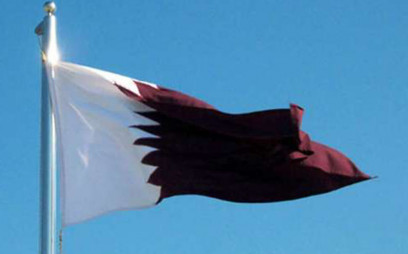 Hampir 100 Pemain Sepakbola Afghanistan Kini Berada di Qatar
