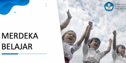 Memodifikasi Kurikulum SMA