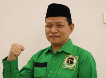 Legislator PPP di Banyuwangi Dicueki Istri Usai Usulkan Raperda Janda