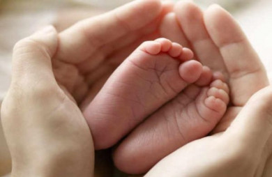 Waspadai Bayi Lahir Stunting, Ibu Hamil Diminta Perhatikan Gizi