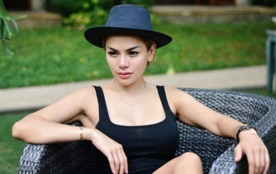 Didatangi Polisi Sejak Jam 3 Pagi, Nikita Mirzani Terseret Kasus Fitnah dengan Dito Mahendra