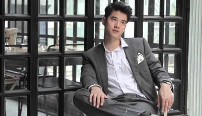 Kota-kota Ini Dianggap Sebagai Pabrik Pria Ganteng, Mana Saja?