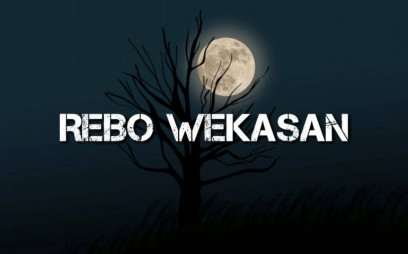 Hati-hati! Ini 4 Weton yang Jadi Incaran Sengkolo Rebo Wekasan