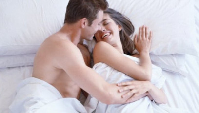 Lima Zodiak Penuh Gairah Seks, Bercinta dengan Aries selalu Berapi-api