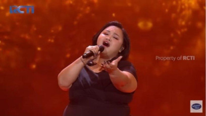 Kesalahan Besar Juri Indonesian Idol