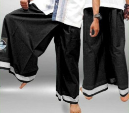 Ini Model Sarung Paling Dicari untuk Lebaran, Sudah Punya?