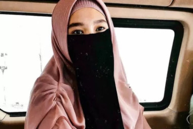 Surat untuk Inara: Terimakasih Telah Mengajarkan Arti Setia