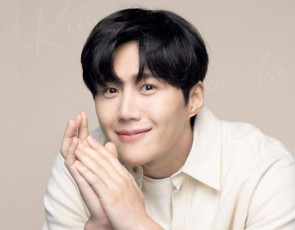 Kim Seon Ho Dapat Tawaran Main di 'Can This Love Be Translated?', Bakal Terima?