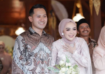 Bantah Jalin Hubungan Asmara Sesama Jenis, Suami Meylisa Zaara Sebut Wajar Panggil Teman Pria dengan Sayang