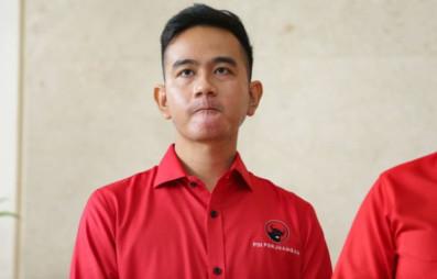 Putusan MK Soal Gugatan Usia Capres Capwapres Dibacakan Besok, Lampu Hijau untuk Gibran?