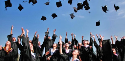Apakah Kuliah Perlu? Faktanya Sarjana Masih Banyak yang Menganggur, Jadi Begini