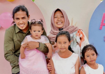 Bukan Atta Halilintar, Raffi Ahmad, atau Deddy Corbuzier, Ini YouTuber dengan Penghasilan Tertinggi di Indonesia