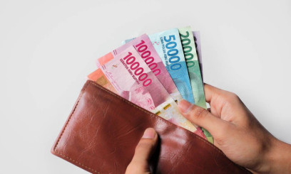 Daftar Upah Minimum Kabupaten/Kota Se-Jawa Tengah Per 1 Januari 2024, Kota Semarang Tertinggi