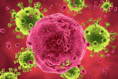 KPA Pati Ungkap Fakta Kasus HIV/AIDS Akibat Seks Sesama Jenis, Dilakukan Remaja SMP dan SMA