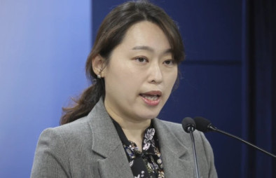 Korsel Jatuhkan Denda pada Meta karena Kumpulkan Informasi secara Ilegal dari Pengguna FB