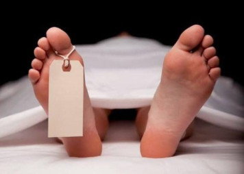 Lima Turis di Laos Tewas, Diduga Konsumsi Minuman Mengandung Metanol