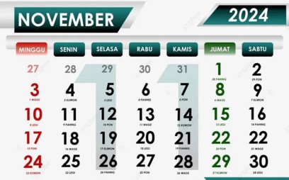 Misteri Weton Jumat Kliwon: Kepercayaan dan Maknanya dalam Budaya Jawa