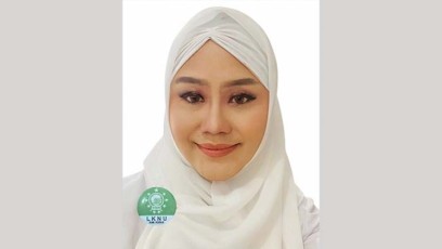 Peran Lembaga Kesehatan Nahdlatul Ulama dalam Meningkatkan Kesehatan Masyarakat