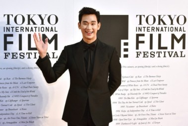 Perseteruan Kim Soo Hyun dan Keluarga Mendiang Kim Sae Ron Memanas, Gold Medalist Ajukan Gugatan