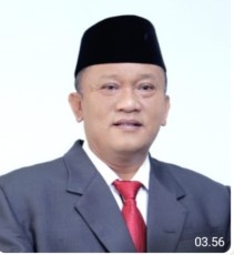 Wahyu Nugroho, Calon Tunggal Ketum Askab PSSI Wonosobo