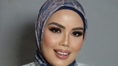 Elly Sugigi Bongkar Lisa Mariana Pernah Tawarkan Uang untuk Viralkan Kasus Anak Ridwan Kamil