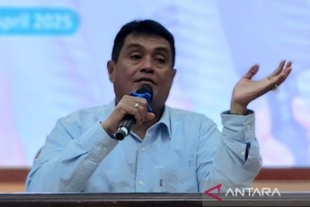RS Kariadi Semarang Jadi Satu-satunya Faskes Layani Cangkok Sumsum Tulang