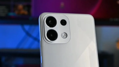 Oppo K12s Meluncur 22 April, Usung Baterai Tahan Lama dan Pengisian Super Cepat