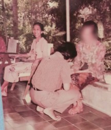 Mengenal Sosok Soemeini, Pahlawan Wanita Kelahiran Bumi Sukowati