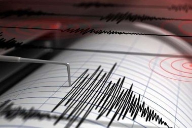 Istanbul Kembali Diguncang Gempa Susulan Magnitudo 4,3