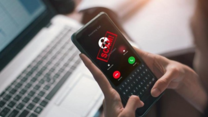 Penipuan via WhatsApp Marak, Ini Cara Melaporkannya dengan Mudah
