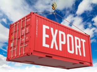 Harga Patokan Ekspor Konsentrat Tembaga Naik, Dipicu Kenaikan Harga Emas Global