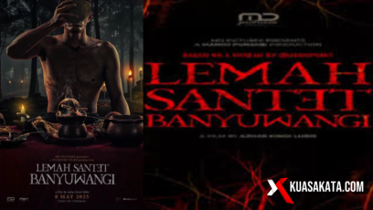 Siopsis Lemah Santet Banyuwangi, Yang Banyak Kontroversi