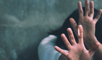 Seorang Anak Jadi Korban Kekerasan Seksual Ayah Sambung