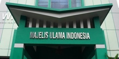 MUI Ingatkan Bahaya Konten Negatif