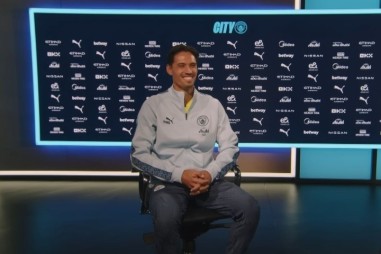 Inspiratif! Tijjani Reinders, dari Pegawai Supermarket hingga Jadi Gelandang Terbaik Eropa