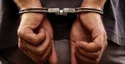 Polisi Tangkap Tersangka Pembunuhan dan Mutilasi
