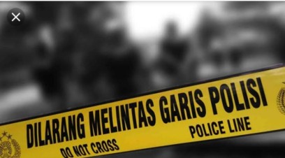 Polisi Ungkap Kasus Penemuan Mayat Perempuan di Persawahan Tuban