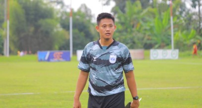 Update Kondisi Fisik PSIS Setelah 2 Pekan Berlatih